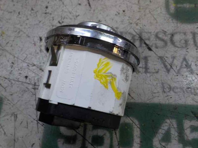 7L6941435R3X1 VAG купить в Одесса