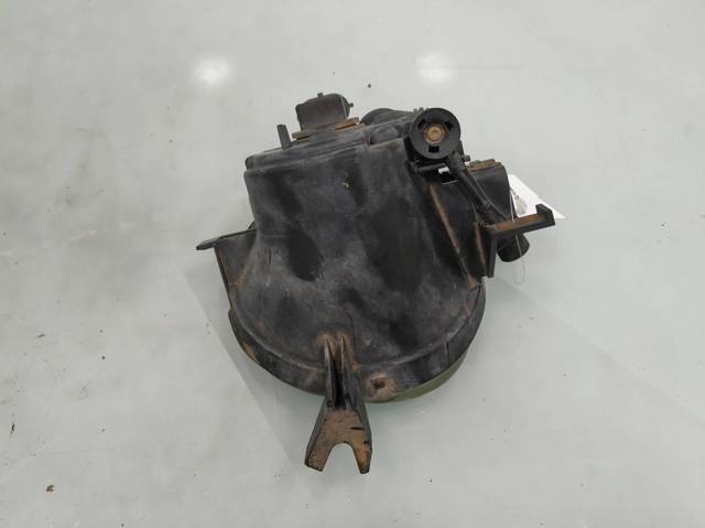 7L6941700B Фара противотуманная правая купить Черкассы