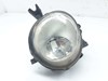 Luzes de nevoeiro direitas 7L6941700B VAG