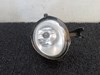 Luzes de nevoeiro direitas 7L6941700B VAG