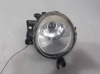 Luzes de nevoeiro direitas 7L6941700F VAG