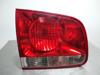 Lanterna traseira esquerda interna 7L6945093H VAG