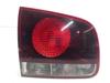 Lanterna traseira esquerda interna 7L6945093H VAG