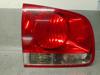 Lanterna traseira esquerda interna 7L6945093H VAG