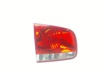 Lanterna traseira esquerda interna 7L6945093H VAG