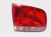 Lanterna traseira esquerda interna 7L6945093H VAG