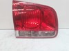 Lanterna traseira esquerda interna 7L6945093H VAG