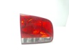 Lanterna traseira esquerda interna 7L6945093H VAG