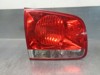 Lanterna traseira esquerda interna 7L6945093H VAG