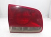 Lanterna traseira esquerda interna 7L6945093H VAG