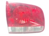 Lanterna traseira esquerda interna 7L6945093H VAG