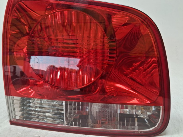 VAG 7L6945093R Фонарь задний левый внутренний в наличии Хмельницкий