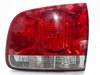Lanterna traseira direita interna 7L6945094H VAG