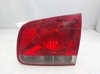 Lanterna traseira direita interna 7L6945094H VAG