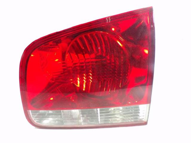 7L6945094S VAG Фонарь задний правый внутренний купить в Запорожье