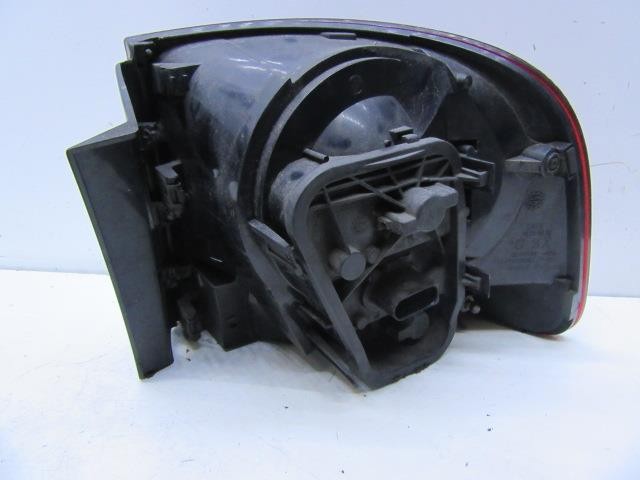 7L6945095D VAG Фонарь задний левый внешний купить в Ровно