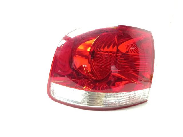 VAG 7L6945095P Фонарь задний левый внешний в наличии Львов