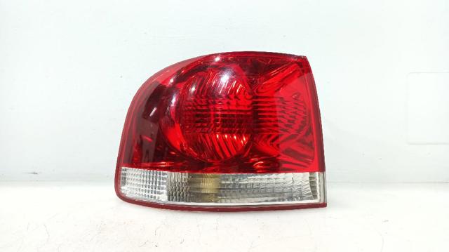 7L6945095P VAG Фонарь задний левый внешний купить в Ужгород