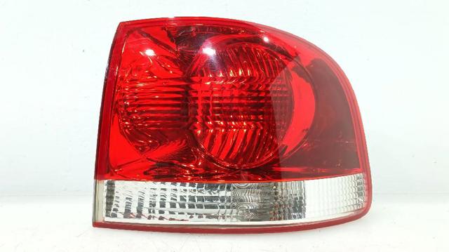 VAG 7L6945096P Фонарь задний правый внешний в наличии Николаев