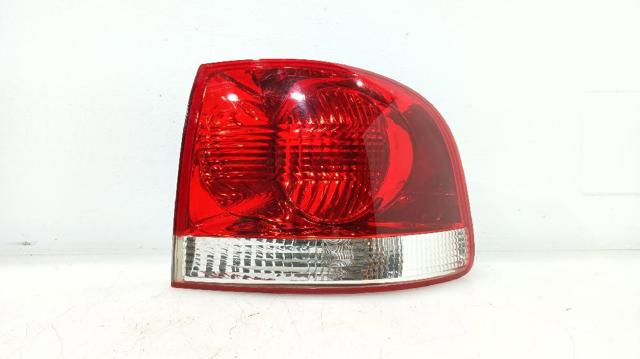 VAG 7L6945096P Фонарь задний правый внешний в наличии Черкассы