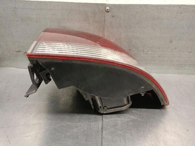VAG 7L6945096R Фонарь задний правый внешний в наличии Киев