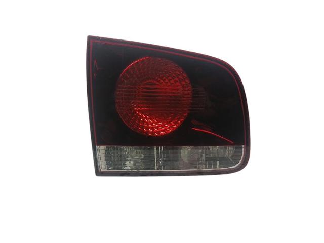 7L6945259A купить Днепр