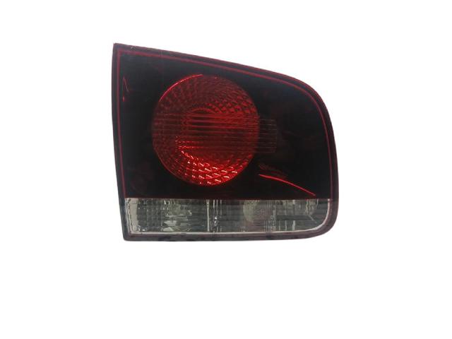 VAG 7L6945259A в наличии Павлоград