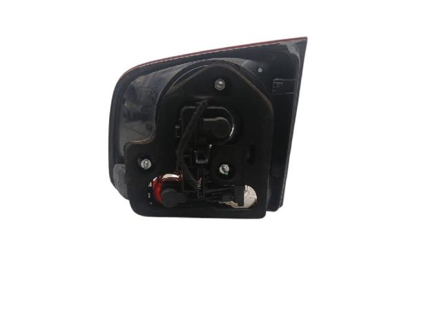 7L6945259A VAG купить в Черкассы