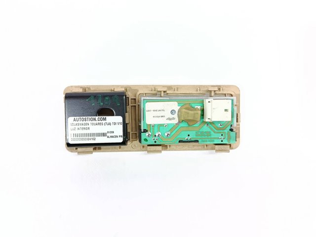 7L6947291B VAG купить в Ирпень