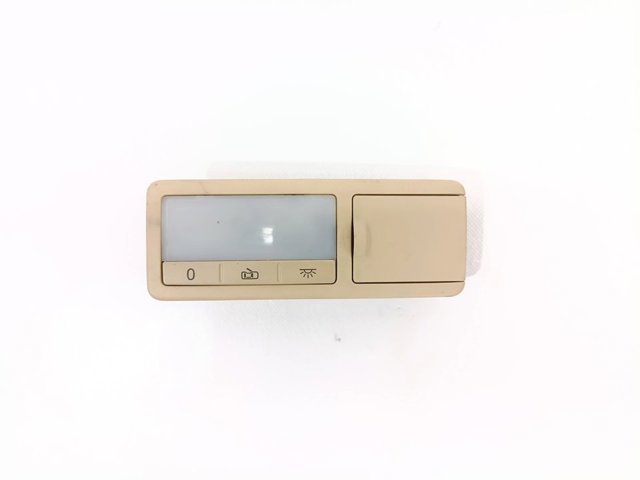 7L6947291B VAG купить в Днепр