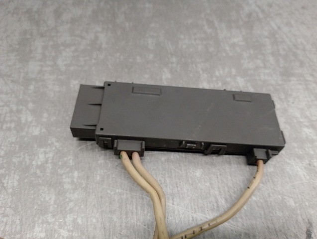 7L6951171A VAG купить в Хмельницкий