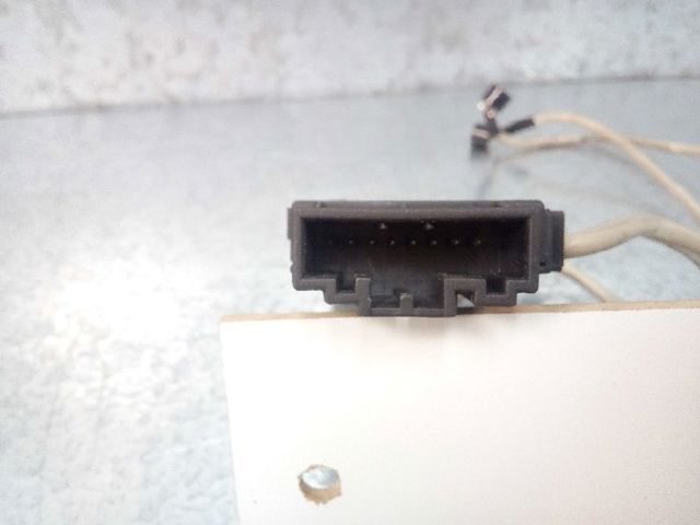 7L6951171A купить Каменское