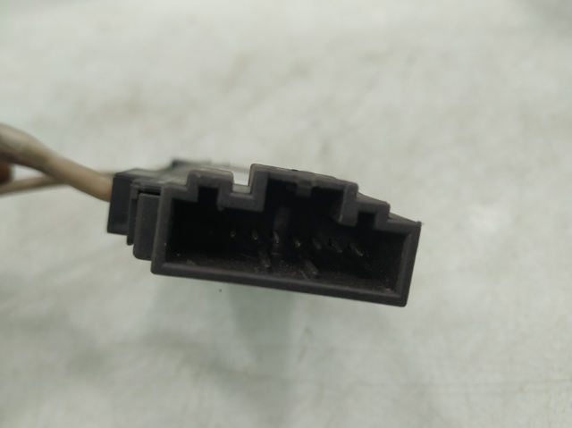 VAG 7L6951171A в наличии Украина