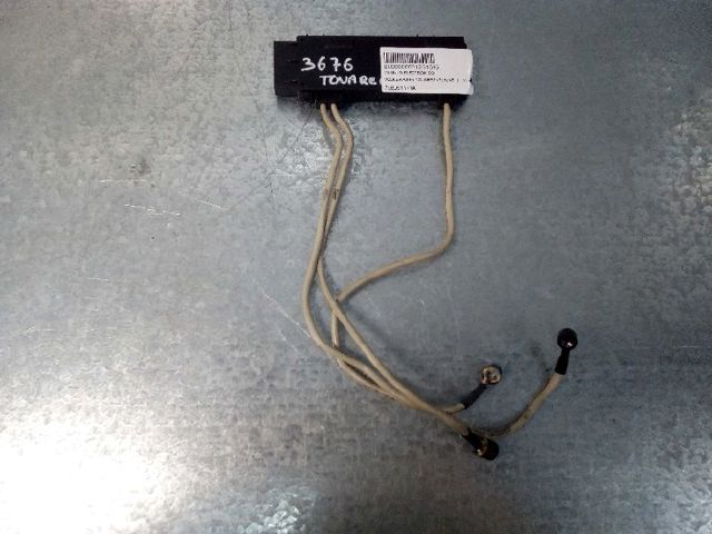 7L6951171A купить Ирпень