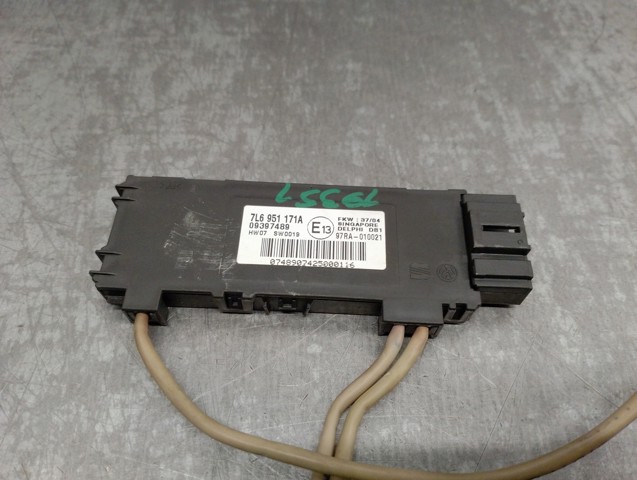 7L6951171A купить Каменское
