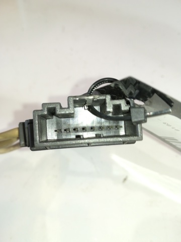 7L6951171B купить Ужгород