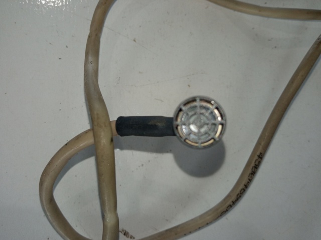 VAG 7L6951171B в наличии Днепр