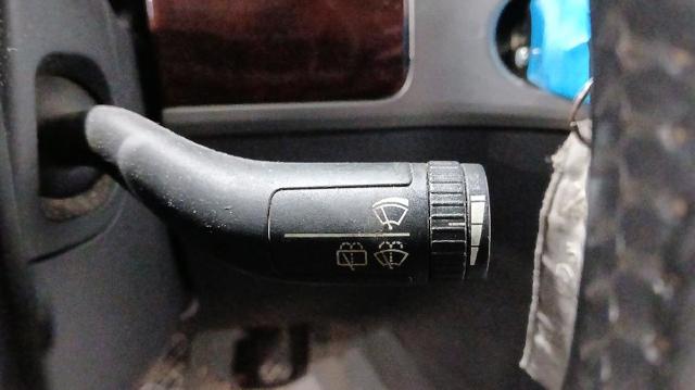 VAG 7L6953503DB41 Переключатель подрулевой правый в наличии Ровно