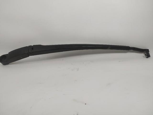 7L6955407B VAG Поводок стеклоочистителя купить в Ровно
