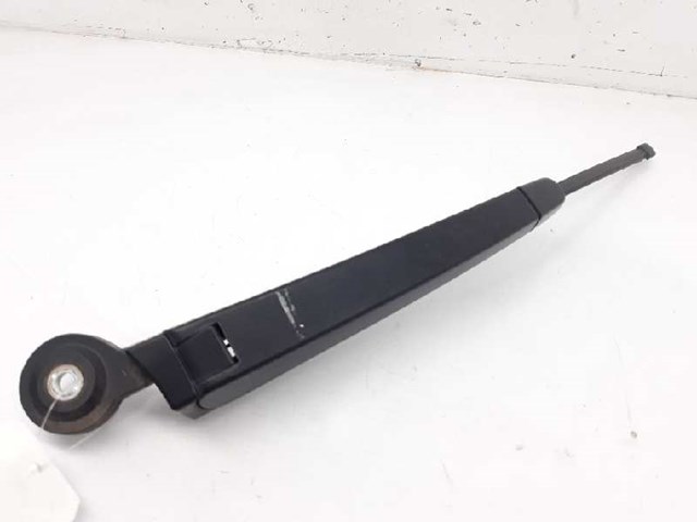 7L6955707 VAG