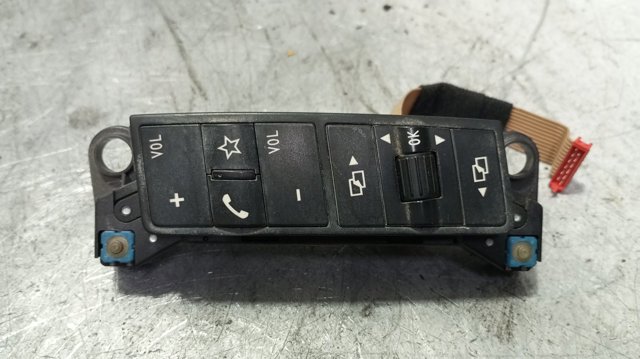 VAG 7L6959538E в наличии Ирпень