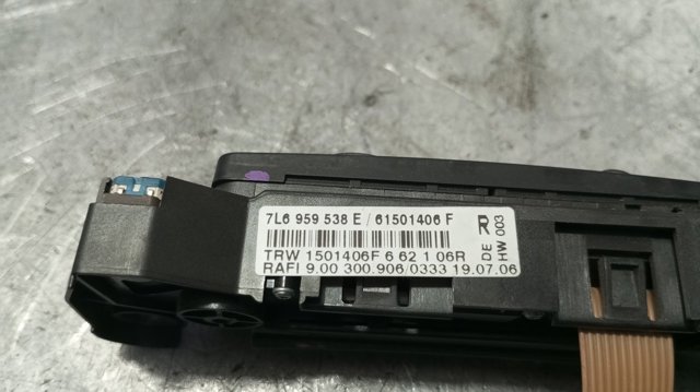 7L6959538E купить Черновцы