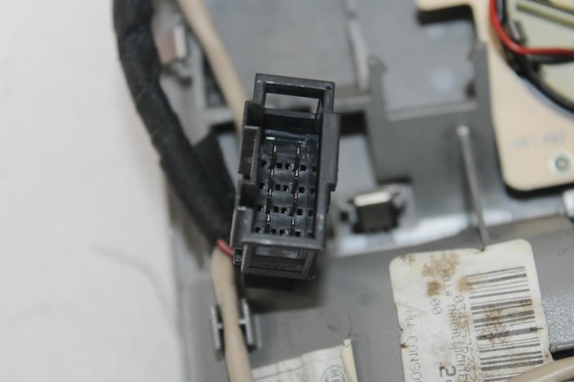 VAG 7L6959672 в наличии Хмельницкий