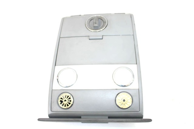 7L6959672 VAG купить в Украина