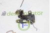 Motor acionador de abertura/fechamento de porta-malas (de 3ª/5ª porta traseira) 7L6959781 VAG