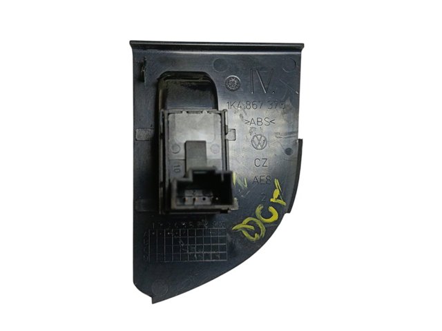 7L6959833 купить Каменское