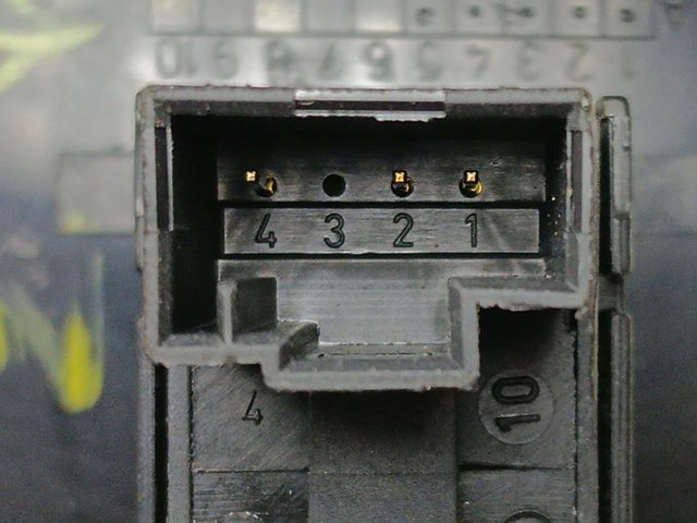 7L6959833 VAG купить в Киев