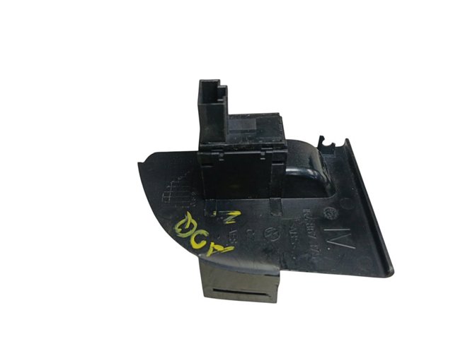 7L6959833 купить Черкассы
