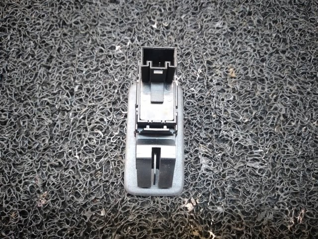VAG 7L6959851B в наличии Каменское