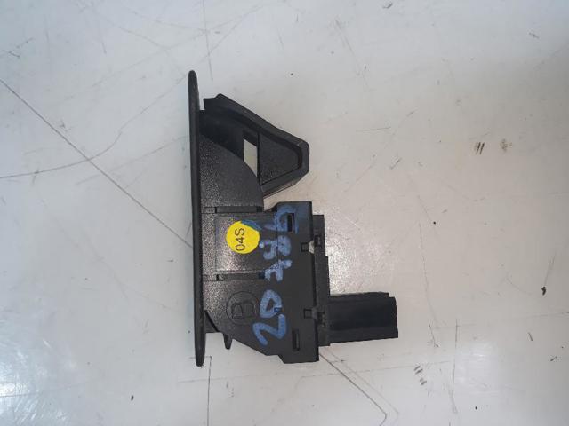 7L6959851B купить Черновцы